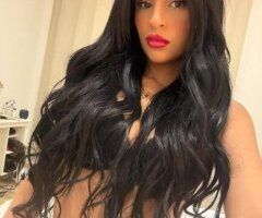 Rica Latina Venezolana - Image 4