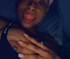 🤎Carmel Skinned 🤎DUOS ✅TRIOS🥰 QUADS💓 - Image 5