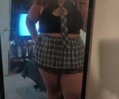 🎀ⓑⓐⓓⓓⓔⓢⓣ🎀 ExOTiC UPSCALE Mixed GODDESS 👅💦👄 [[1OO%ЯEAL]] 👅💦the sweetest love 🎀𝕌𝕡𝕤𝕔𝕒𝕝𝕖 𝕔𝕒𝕣𝕒𝕞𝕖𝕝 𝕓𝕦𝕟𝕟𝕪 😍ⓣⓗⓔ ⓑⓐⓓⓓⓔⓢⓣ INCALL SPECIALS 😋😻🎀 - Image 4