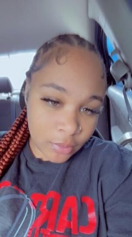 bigyella - 1