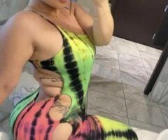 Tyler escorts - NEW IN TOWN 🌶🤩