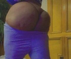 Columbus escorts - Beautiful 🫶🏾curvy Sweet - 29