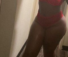 Beautiful 🫶🏾curvy Sweet - 29 - Image 3