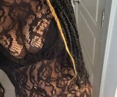 Ames escorts - Cherry 🍒 - 23