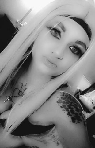 🌜🌠☄🌠☄🌛 Available now limited dates available, so dont wait cummm 💦 and book a date 🌹 - 35 - 1