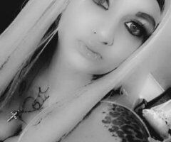 Richmond escorts - 🌜🌠☄🌠☄🌛 Available now limited dates available, so dont wait cummm 💦 and book a date 🌹 - 35