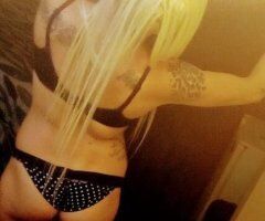 🌜🌠☄🌠☄🌛 Available now limited dates available, so dont wait cummm 💦 and book a date 🌹 - 35 - Image 2