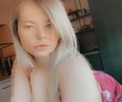 AVAILABLE FOR A SHORT TIME! ✨ OUTCALLS ONLY 😻 CAR DATES LIMITED - 22 - Image 4