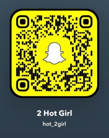 🔥Towins party girls🍹We are both friendly 420 And we do PARTY HARD👩‍❤️‍👩💦😘We are both ready to have fun with you🍹🔥Anal and BBJ And Greek Gfe available ✅INCALL/OUTCALL/CAR FUN 24/7 - 1