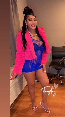 Total package Funsize Freak 24-/7💋💋(( Oakland outcall CAR play)) ___(NO INCALL)sloppy toppy goddess - 30 - 1