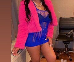 Total package Funsize Freak 24-/7💋💋(( Oakland outcall CAR play)) ___(NO INCALL)sloppy toppy goddess - 30 - Image 1