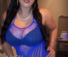 Total package Funsize Freak 24-/7💋💋(( Oakland outcall CAR play)) ___(NO INCALL)sloppy toppy goddess - 30 - Image 2