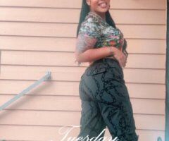 Total package Funsize Freak 24-/7💋💋(( Oakland outcall CAR play)) ___(NO INCALL)sloppy toppy goddess - 30 - Image 3