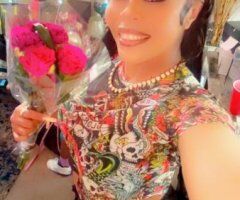 Total package Funsize Freak 24-/7💋💋(( Oakland outcall CAR play)) ___(NO INCALL)sloppy toppy goddess - 30 - Image 4
