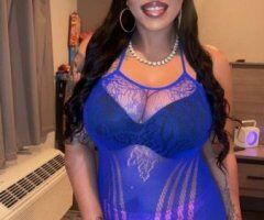 Total package Funsize Freak 24-/7💋💋(( Oakland outcall CAR play)) ___(NO INCALL)sloppy toppy goddess - 30 - Image 5