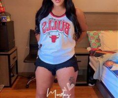 Total package Funsize Freak 24-/7💋💋(( Oakland outcall CAR play)) ___(NO INCALL)sloppy toppy goddess - 30 - Image 6