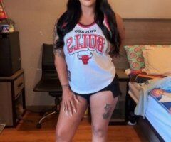 Total package Funsize Freak 24-/7💋💋(( Oakland outcall CAR play)) ___(NO INCALL)sloppy toppy goddess - 30 - Image 7