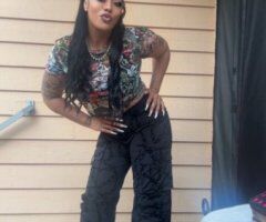 Total package Funsize Freak 24-/7💋💋(( Oakland outcall CAR play)) ___(NO INCALL)sloppy toppy goddess - 30 - Image 8