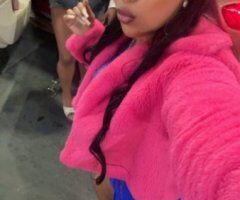 Total package Funsize Freak 24-/7💋💋(( Oakland outcall CAR play)) ___(NO INCALL)sloppy toppy goddess - 30 - Image 9