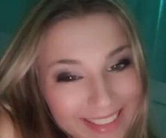❄Snow Bunny $wift Taylor❄ 🥰New in Town 🥰 - Image 3