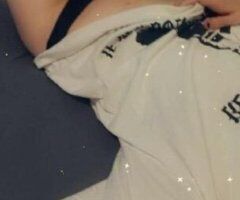 ❄Snow Bunny $wift Taylor❄ 🥰New in Town 🥰 - Image 4