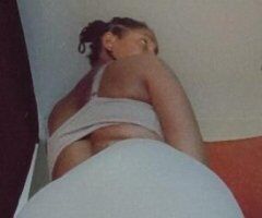 Tallahassee escorts - FLOOZY TUESDAY - 22
