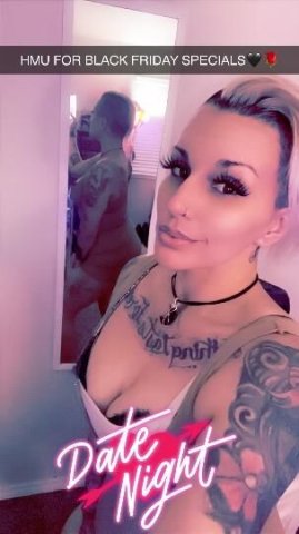 🌹let me introduce you to my friend maddie shes also a PAWG 💙 with this sloppy toppy and all this thickness💲LET US MAKE UR NIGHT WORTH IT🌹 - 1