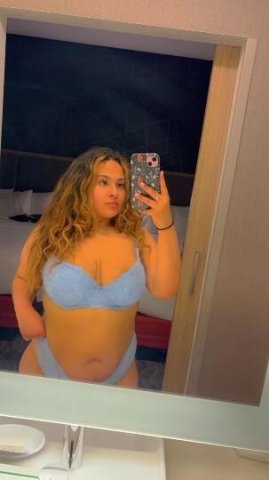 🌹🥰💕ROSE💕😍🌹 INCALL ❤‍🔥❤‍🔥 - 1