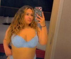 🌹🥰💕ROSE💕😍🌹 INCALL ❤‍🔥❤‍🔥 - Image 1
