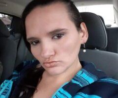 Jonesboro escorts - howdy