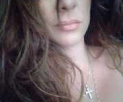 Oakland/East Bay escorts - $80 QV SPECIAL ❤ 9l63l23eight36🛑GREEK GODDESS 🛑 - 35