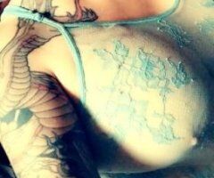Quad Cities escorts - Sexy sensual massages!