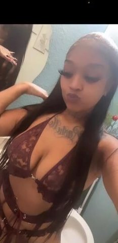 Come have some fun - 1
