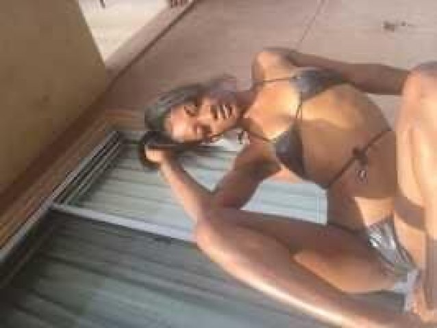 smoking hot bod petite hottie wekend specials! - 27 - 1