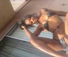 Twin Falls female escort - smoking hot bod petite hottie wekend specials! - 2X