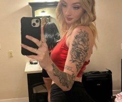 Available for Serious hook up📞incall /📱 outcall - 23 - Image 3