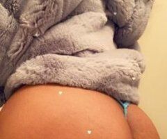 💜caramel baby💜 - 21 - Image 2