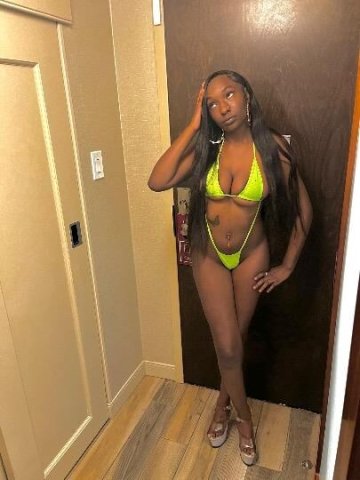 YOUR CHOCOLATE CHANEL🍫🥰AVAILABLE FOR OUTCALLS - 21 - 1