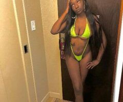 Monterey escorts - YOUR CHOCOLATE CHANEL🍫🥰AVAILABLE FOR OUTCALLS - 21