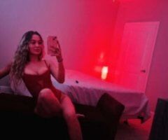 ☎ EXOTIC BLONDE ASIAN & CAUCASIAN SEXXXY GLOWING GODDESS ✨ AVAILABLE NOW ☎ - Image 5