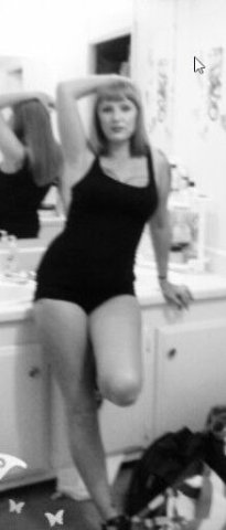💋MY HUSBANDS GONE FOR THE WEEKEND WHO WANTS 2 BE BAD WITH ME entertaining incalls amd outcalls 💋 - 38 - 1