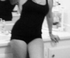 Orange County escorts - 💋MY HUSBANDS GONE FOR THE WEEKEND WHO WANTS 2 BE BAD WITH ME entertaining incalls amd outcalls 💋 - 38