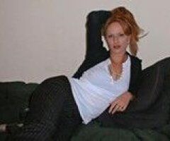 💋MY HUSBANDS GONE FOR THE WEEKEND WHO WANTS 2 BE BAD WITH ME entertaining incalls amd outcalls 💋 - 38 - Image 3