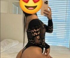 💦I'm available 💦 - 29 - Image 2