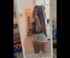 Fresno escorts - Come have some fun you dont wanna miss out 🤪🥰 - 26