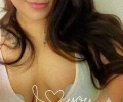 Come have some fun you dont wanna miss out 🤪🥰 - 26 - Image 3