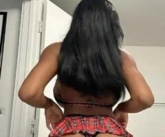 New York City escorts - real hottie in manhattan ❤ ❤ Sofia ❤ incall❤💰