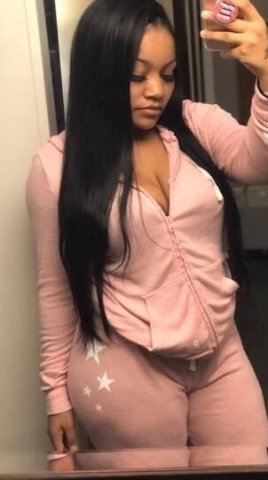 ❗❗ NO DEPOSIT‼100% Real 💕BACK IN TOWN💕 Limited Availability ❤❗ - 28 - 1