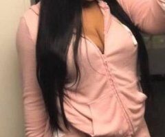 Pittsburgh escorts - ❗❗ NO DEPOSIT‼100% Real 💕BACK IN TOWN💕 Limited Availability ❤❗ - 28