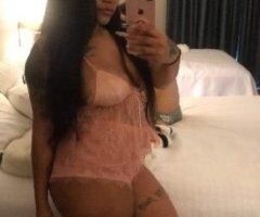 ❗❗ NO DEPOSIT‼100% Real 💕BACK IN TOWN💕 Limited Availability ❤❗ - 28 - Image 2